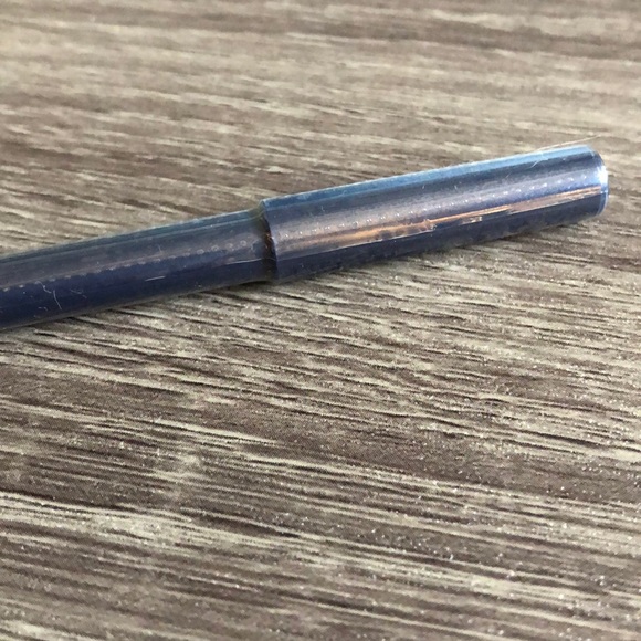 NWT LUNA by LUNA Pegasus eyeliner - Picture 4 of 8